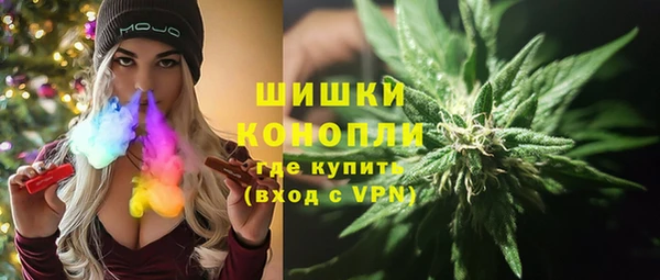 не бодяженный Новозыбков